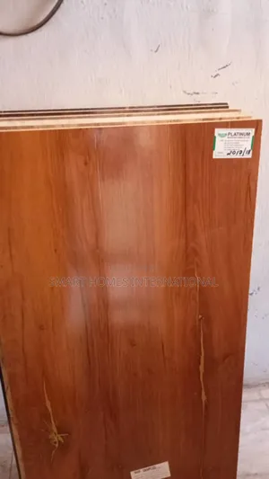 Wooden Effect Tiles Supply and Installation Services
