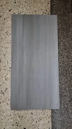 Italian Wooden Effect Tiles Supply and Installation