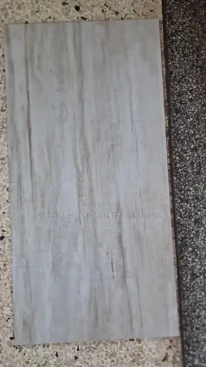 Italian Wooden Effect Tiles Supply and Installation
