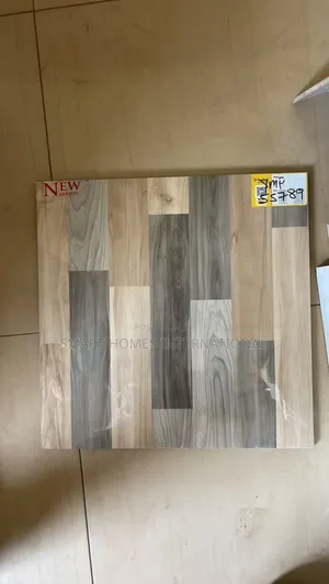 Photo - Tiles/Imported Tiles at Factory Price in Uganda