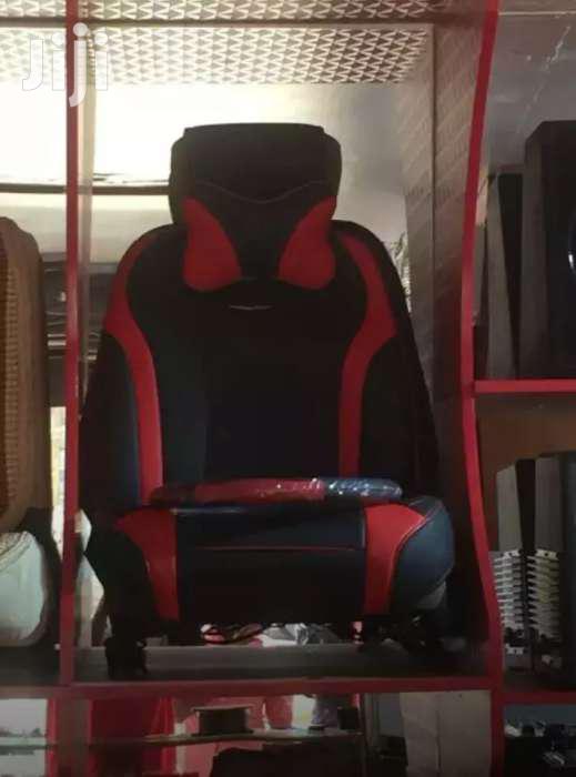 NEW NEW NEW. CAR SEAT COVERS