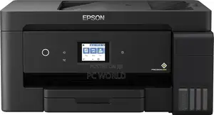 Epson Ecotank L14150 Inkjet Printer