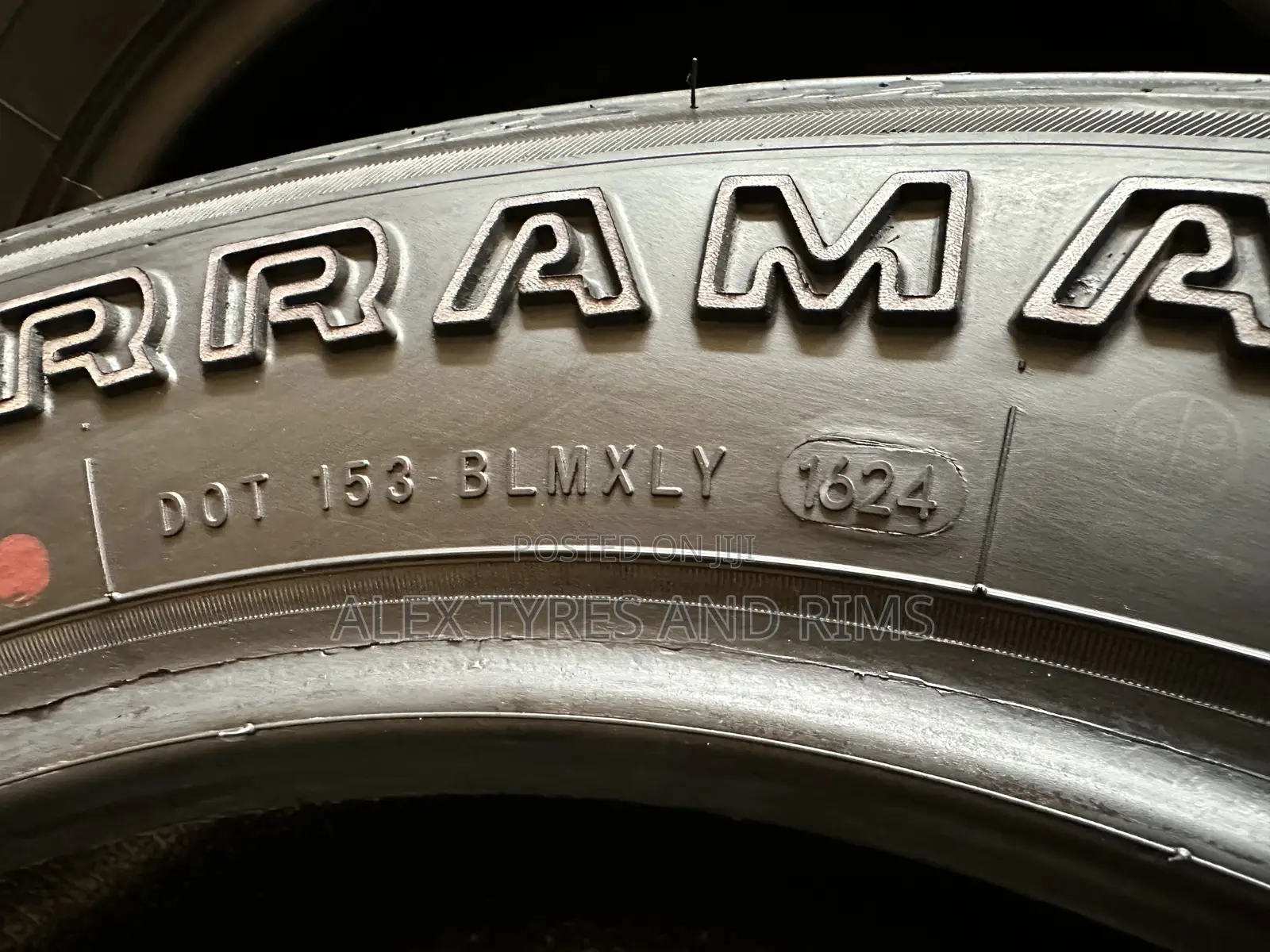 225/65r17 Sailun Tyres