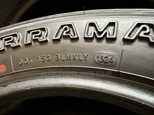 225/65r17 Sailun Tyres