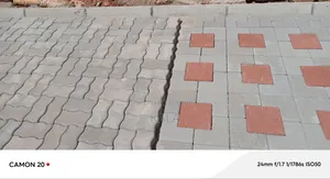 Make Building Easy