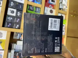 Mibro Smart Watch T2