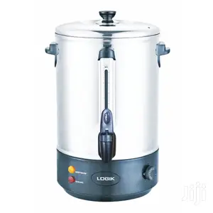 LOGIK 15litre Urn 2000W