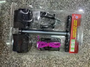 4 Way Fitness Kit/ Training Kit
