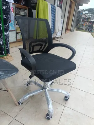 Office Furniture