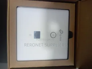 Tp Link Wall Plate Access Point