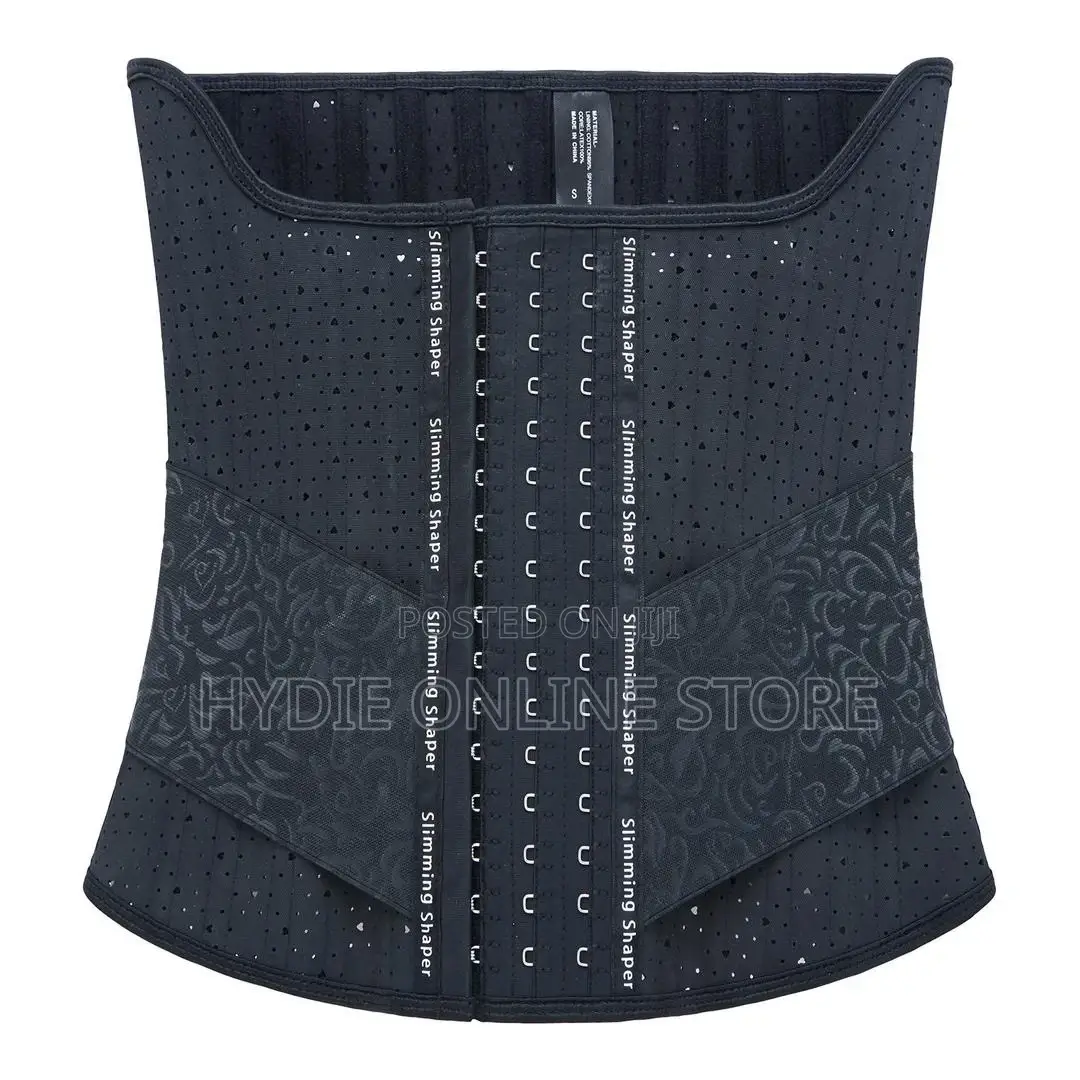 Slimming Belts