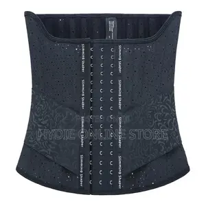 Slimming Belts