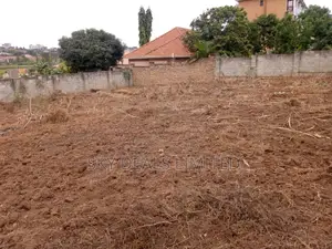 Photo - Land for Rent in Gayaza