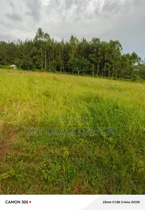 Photo - 100 Acres of Land for Rent in Gayaza