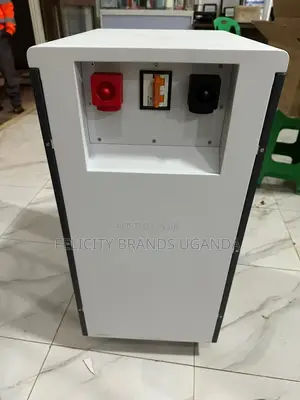 15kwh 280ah Lithium Battery