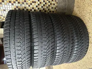 225/65r17 Hifly Tyres