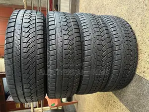 225/65r17 Hifly Tyres