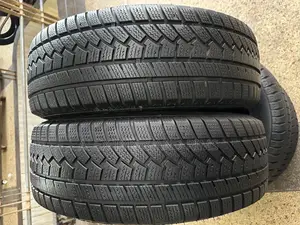 225/65r17 Hifly Tyres