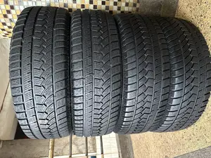 225/65r17 Hifly Tyres