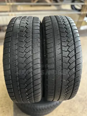 225/65r17 Hifly Tyres