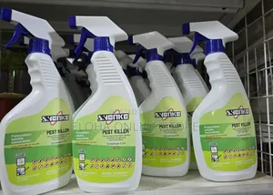 Shenke Spray Pest Killer