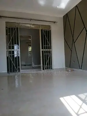 1bdrm Apartment in Kireka Namugongo Rd, Central Division for rent