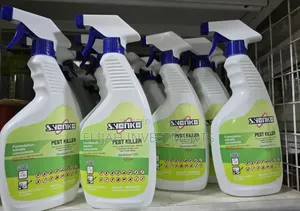 Shenke Spray Pest Killer