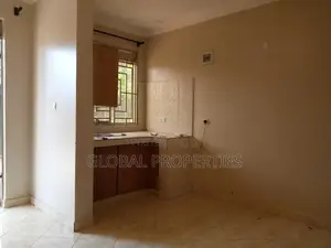 1bdrm Apartment in Mbalwa, Central Division for rent