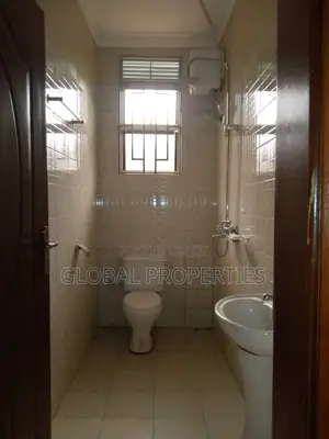 1bdrm Apartment in Mbalwa, Central Division for rent