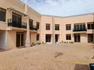 1bdrm Apartment in Namugongo, Central Division for rent