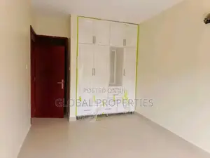 1bdrm Apartment in Namugongo, Central Division for rent