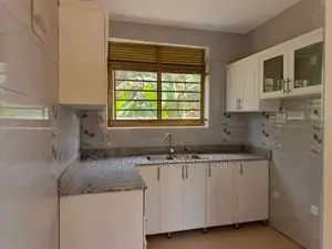 1bdrm Apartment in Namugongo, Central Division for rent