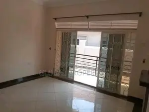 1bdrm Bungalow in Kira, Central Division for rent