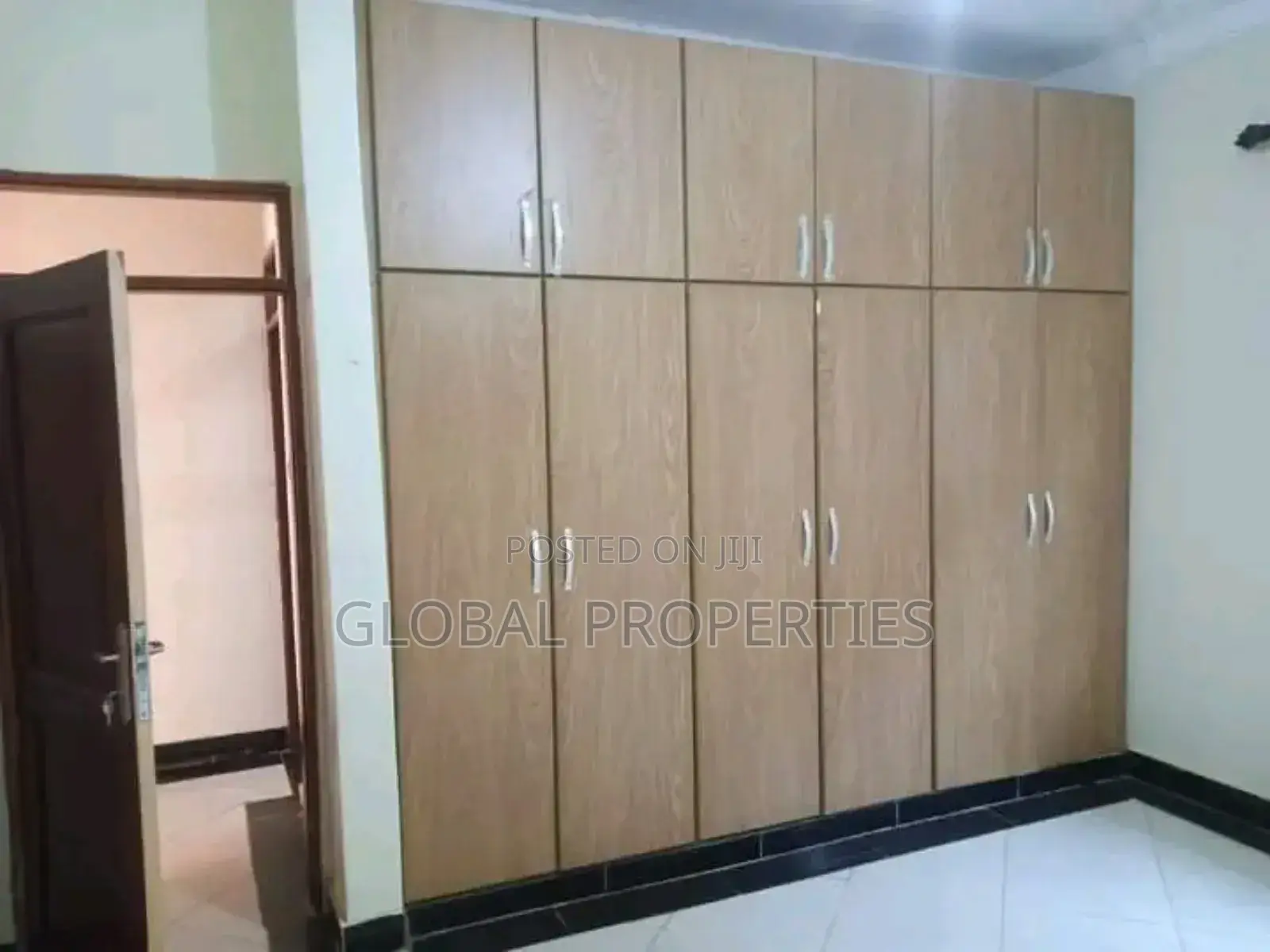 1bdrm Bungalow in Kira, Central Division for rent