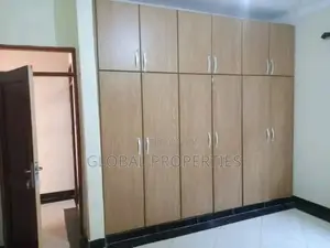 1bdrm Bungalow in Kira, Central Division for rent