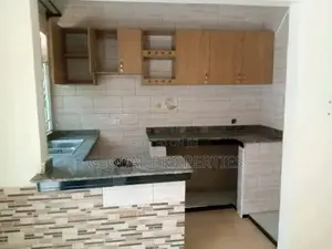 1bdrm Bungalow in Kira, Central Division for rent