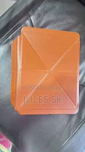 iPad Case Screen Protector 1st -4th Gen