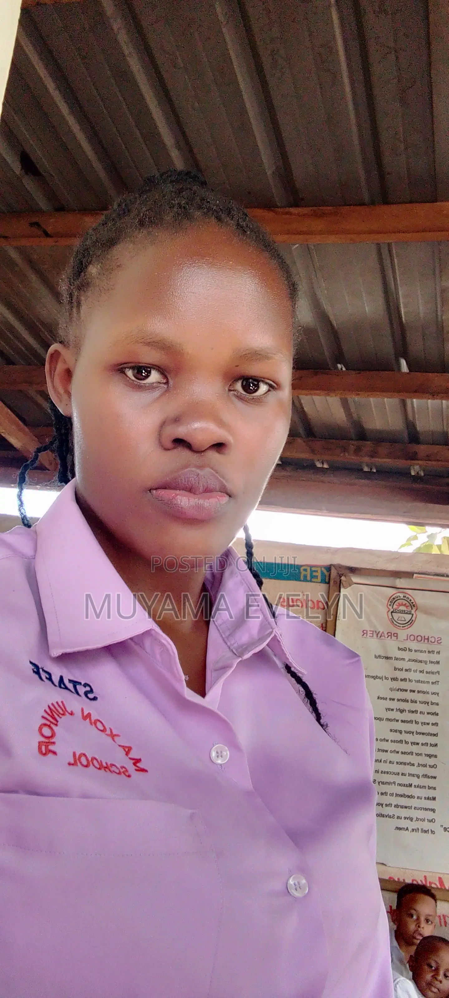 Call Center Agents to Work in Kampala Town