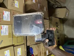 Land Cruiser 2 1999 Side Mirror
