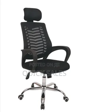 Ofice Furniture