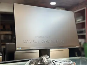 Samsung Ips Monitor 24 Inch Free Power Cable Hdmi Dp