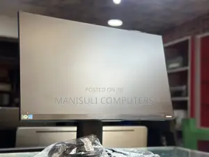 Samsung Ips Monitor 24 Inch Free Power Cable Hdmi Dp