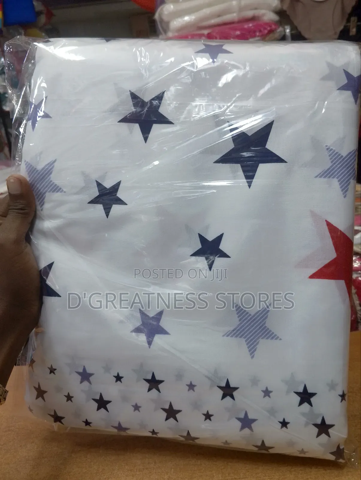 School Bedsheets