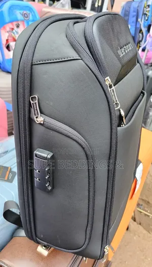 Wiersoon Laptop Bag