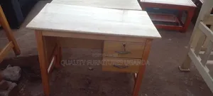 Teachers Office Table
