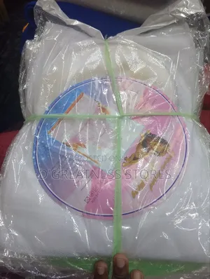 Ring Round Net