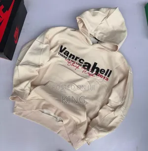Tein Jumpers