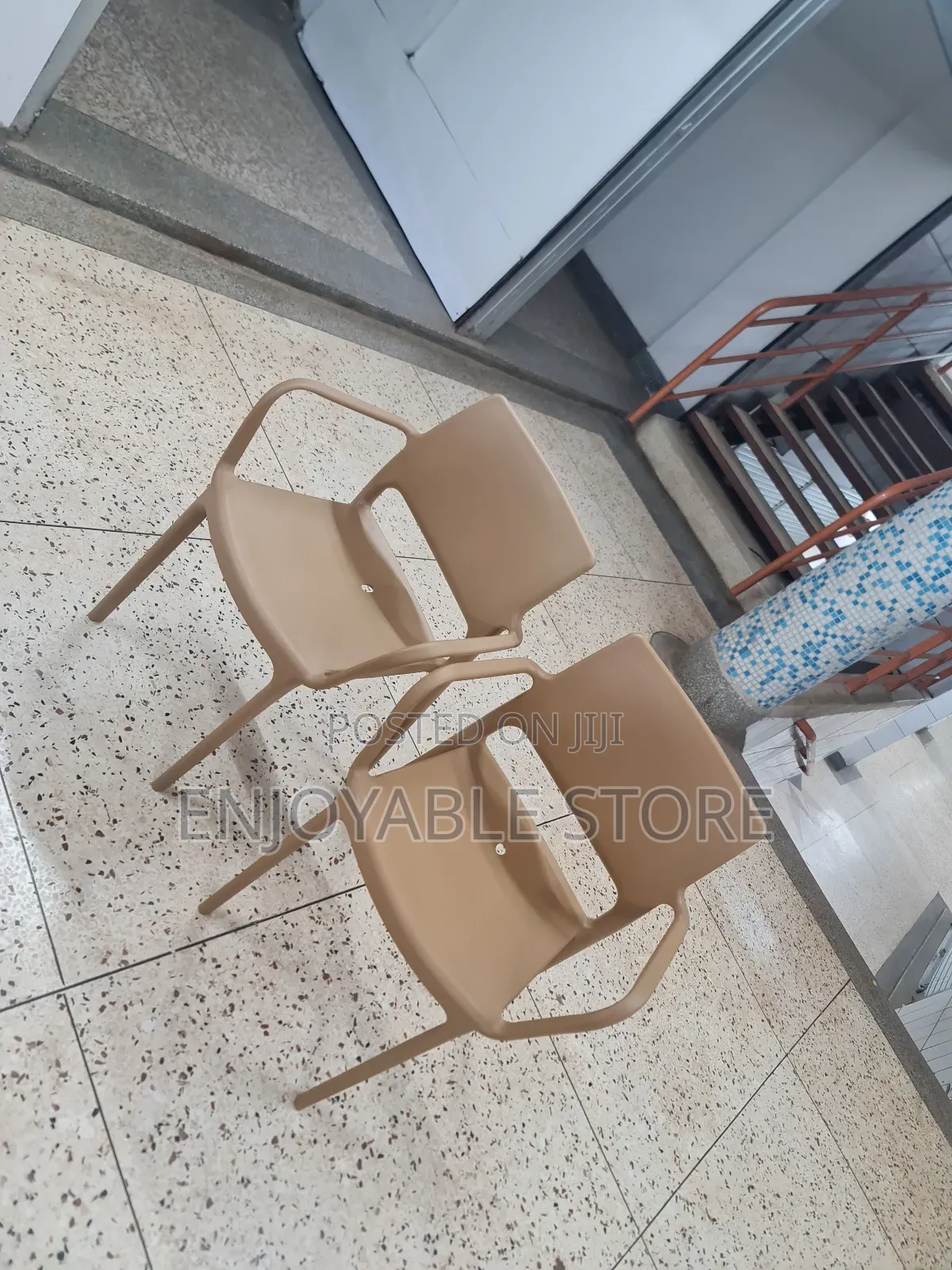 Dining Hard Plastic Chairs Plastic Chairs