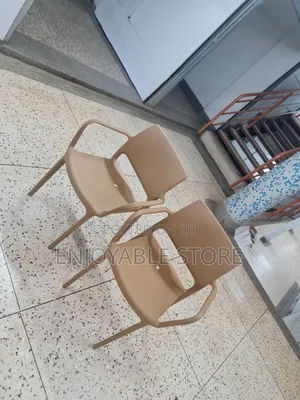 Dining Hard Plastic Chairs Plastic Chairs