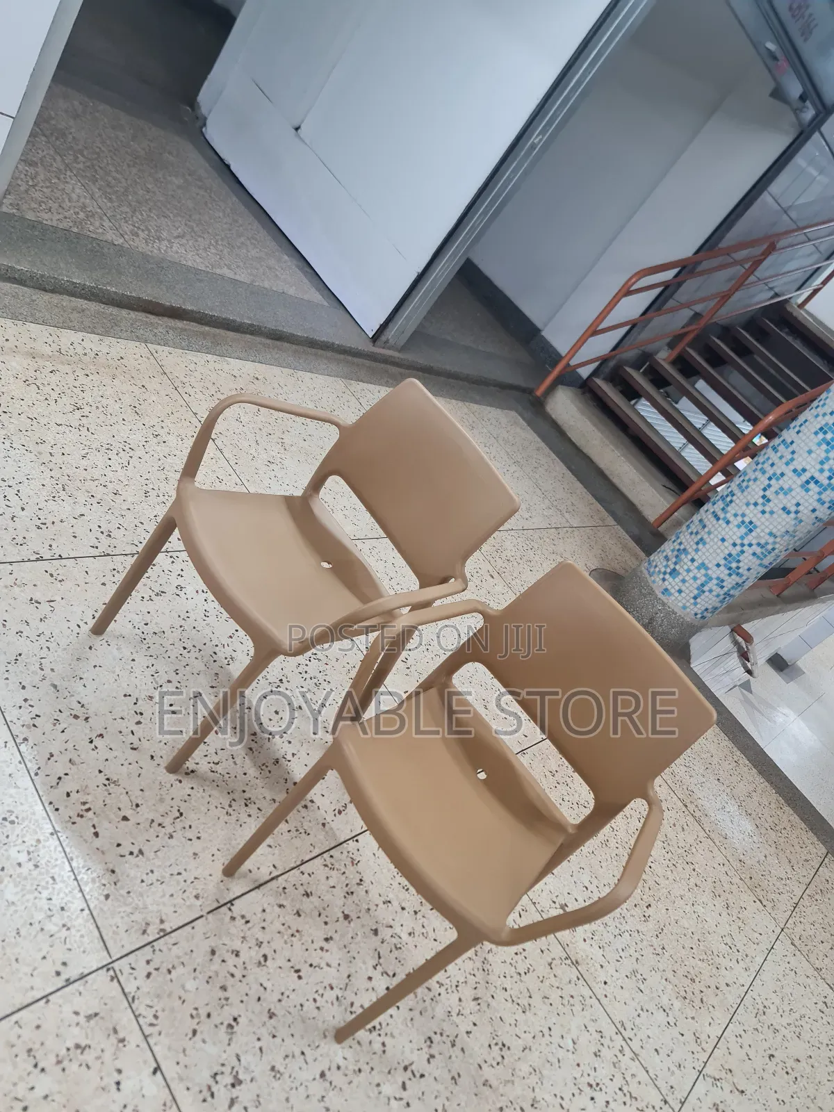 Dining Hard Plastic Chairs Plastic Chairs